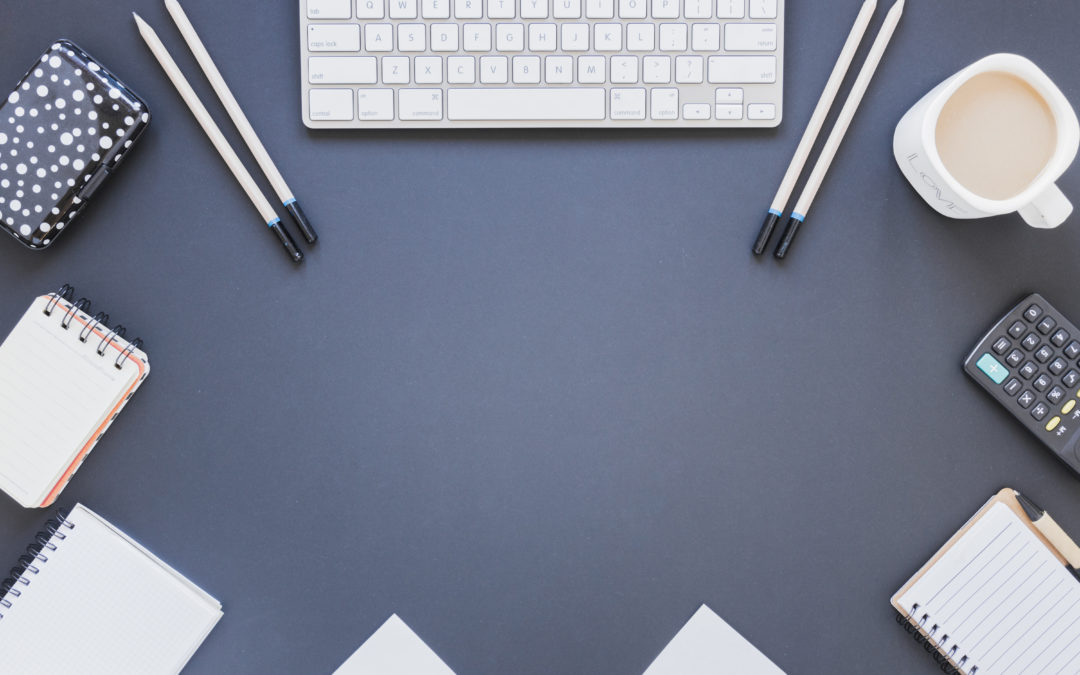 Você sabe qual é a função da contabilidade gerencial?